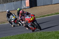 brands-hatch-photographs;brands-no-limits-trackday;cadwell-trackday-photographs;enduro-digital-images;event-digital-images;eventdigitalimages;no-limits-trackdays;peter-wileman-photography;racing-digital-images;trackday-digital-images;trackday-photos